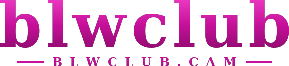 blwclub logo