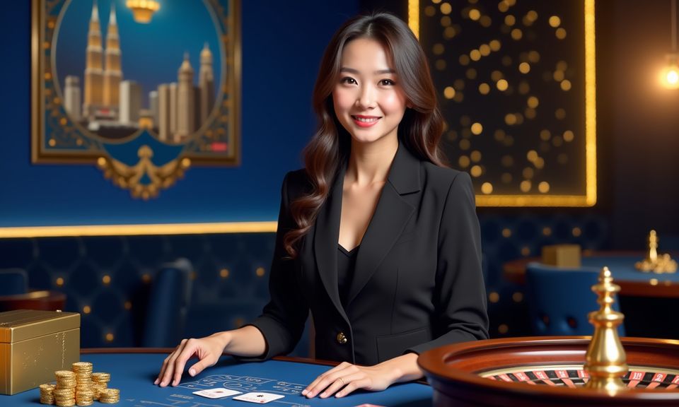 blwclub Basketball Sportsbook
