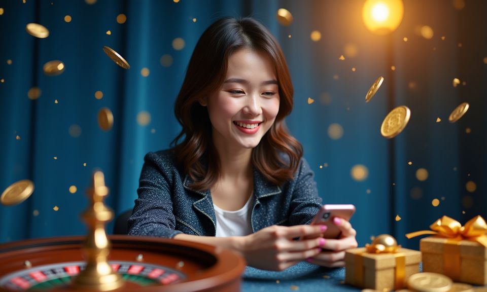 blwclub Live Betting Lobby