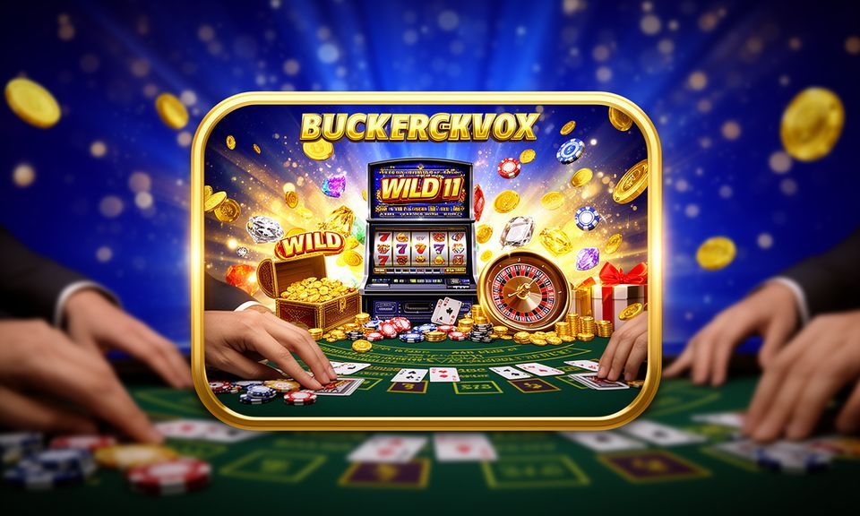 blwclub Real Cards, Real Dealers — Live Baccarat at blwclub