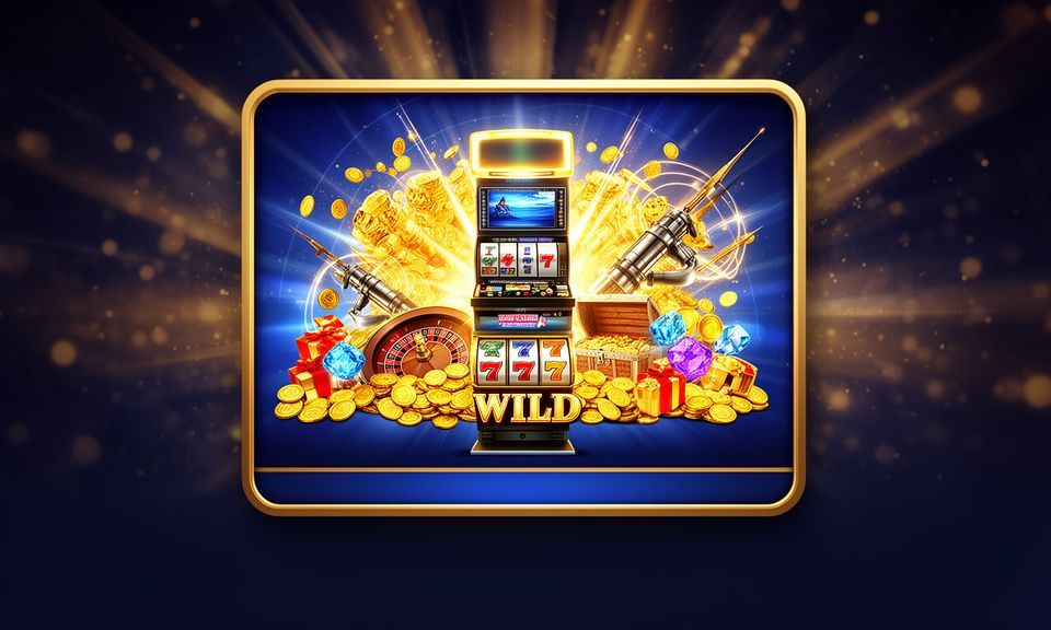 blwclub What Makes Live Baccarat Worth Your Time